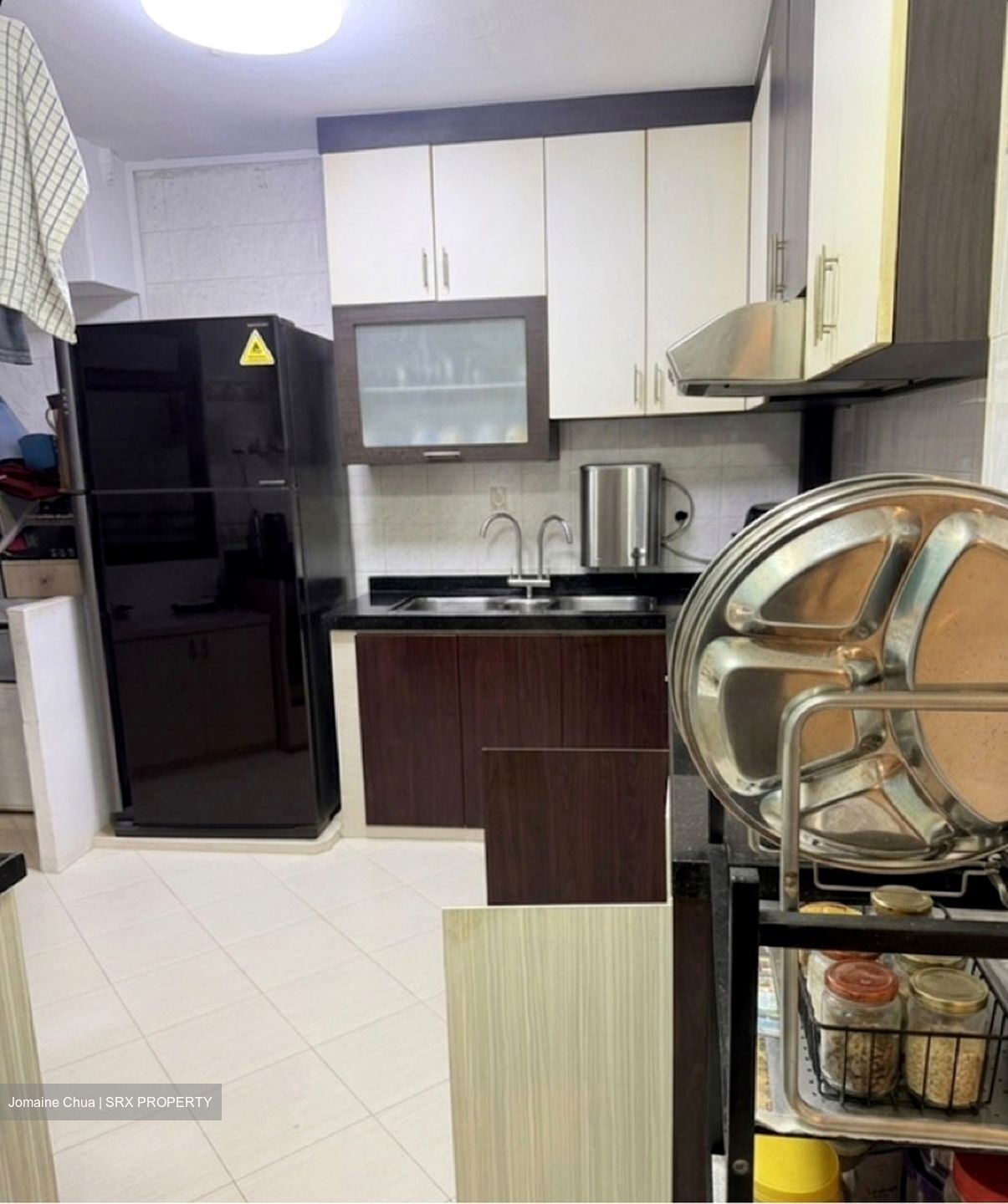 Blk 304B Anchorvale Court (Sengkang), HDB 5 Rooms #557281291